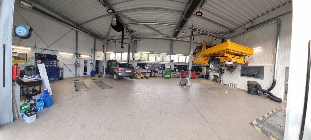 Reifen-Blümel GmbH Reifen-Blümel GmbH